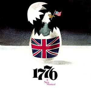 1776